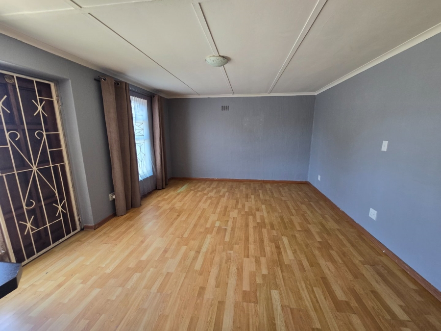 3 Bedroom Property for Sale in Portlands Western Cape